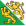 https://upload.wikimedia.org/wikipedia/commons/thumb/1/18/Flag_of_Canton_of_Thurgau.svg/25px-Flag_of_Canton_of_Thurgau.svg.png